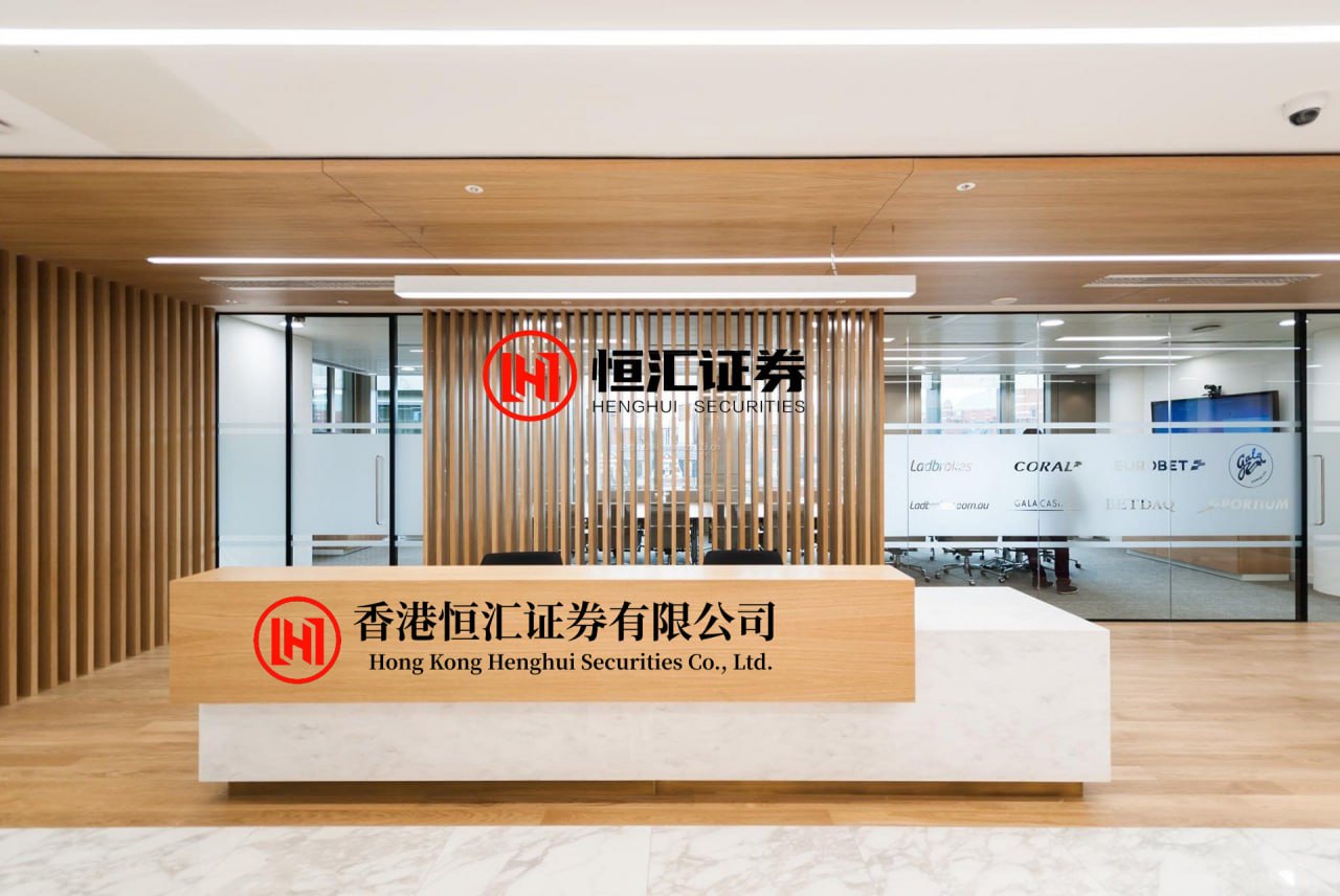 冠盈配资