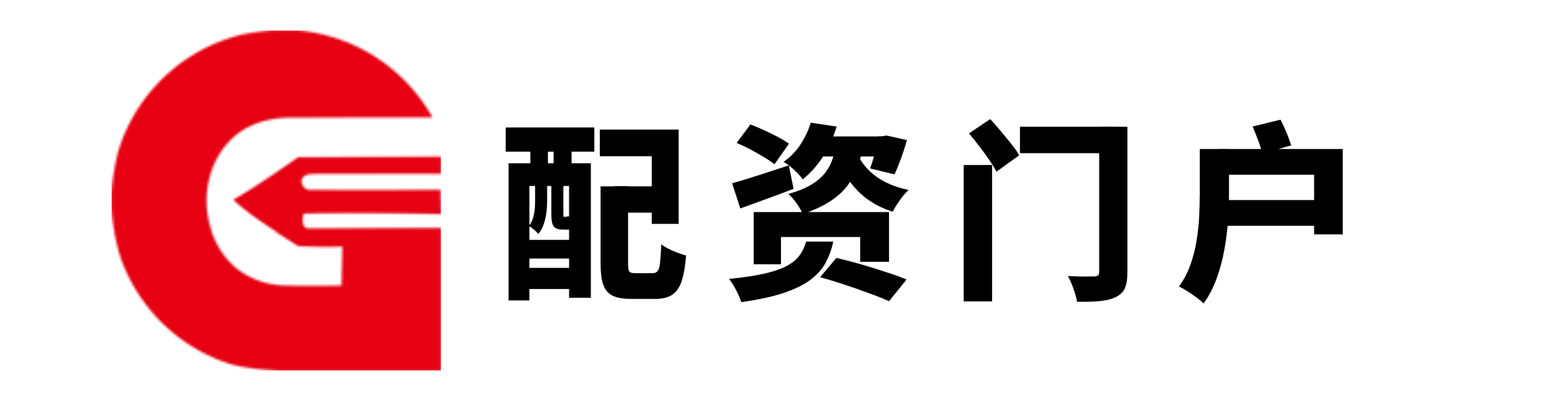 冠盈配资